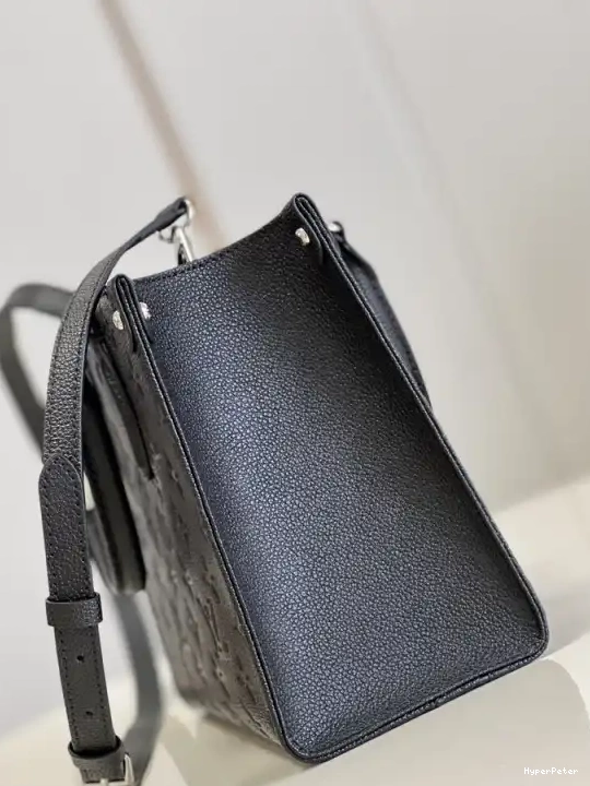LOUIS ONTHEGO PM VUITTON 0614